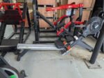 CC-SW-ROW-scaled-1.jpg