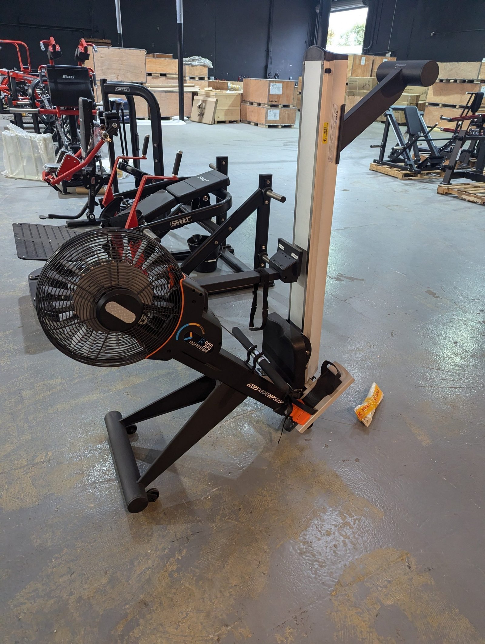 CC-SW-ROW-scaled-1.jpg