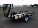 CO6X10GW_0_Co6X10Gw-100-1-1.jpg
