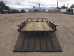 CO6X10GW_0_Co6X10Gw-100-1-1.jpg