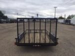 CO6X10GW_0_Co6X10Gw-100-1-1.jpg