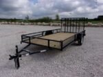 CO7X14GWRS_0_Co7X14Gwrs-100-1.jpg