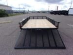 CO7X14GWRS_0_Co7X14Gwrs-100-1.jpg