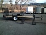 CO7X14GWRS_0_Co7X14Gwrs-100-1.jpg