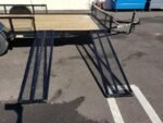 CO7X14GWRS_0_Co7X14Gwrs-100-1.jpg