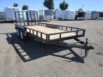 CO7X16HDLAND_0_Co7X16Hdland-100-1-600×450-1.jpg