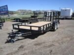 CO7X16HDLAND_0_Co7X16Hdland-100-1-600×450-1.jpg