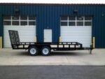 CO7X16HDLAND_0_Co7X16Hdland-100-1-600×450-1.jpg