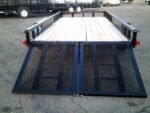 CO7X16HDLAND_0_Co7X16Hdland-100-1-600×450-1.jpg