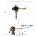 CanyonCreekGrayMain_b9bcc717-75bc-4122-a4f8-8e9254b01ab9-1.jpg