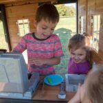 CanyonCreekGrayMain_b9bcc717-75bc-4122-a4f8-8e9254b01ab9-1.jpg