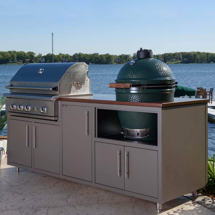 Challenger-83-inch-Grill-Cart3.jpg