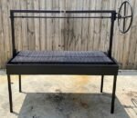 Charcoal_Catering_Grill_-1__73493.jpg
