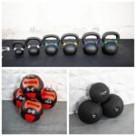 UrethaneHC_Olympic_Plate_Kit_3.jpg