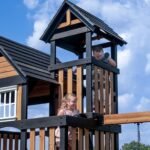 HerowithKids-1.jpg