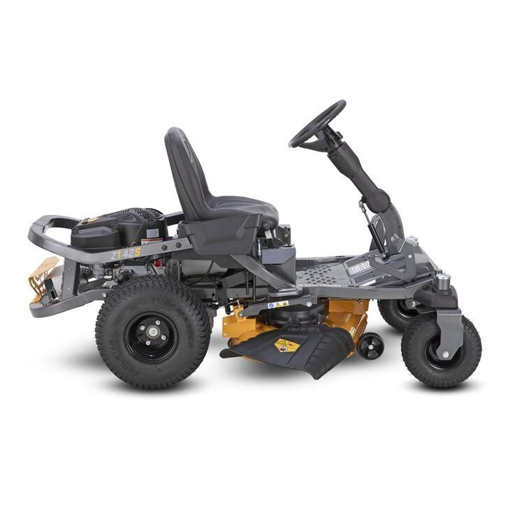 Cub-Cadet-Z142S_3.jpg