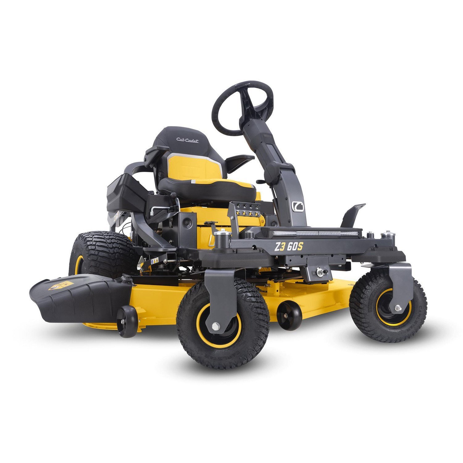 Cub-Cadet-Z360S_8__36728-1.jpg