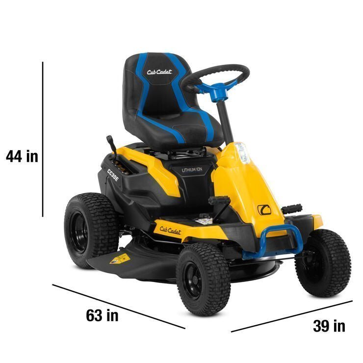 Cub-Cadet_CC30E_Dimensions.jpg