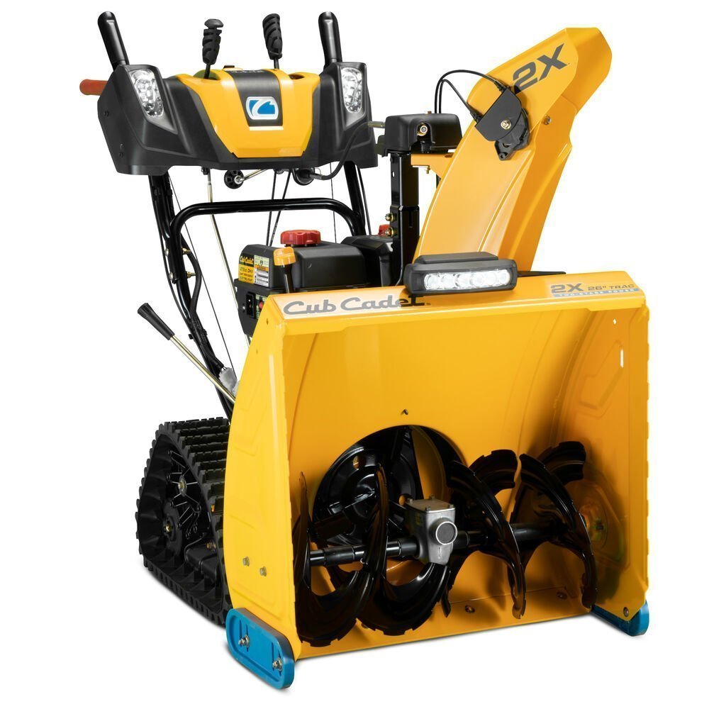 Cub_Cadet_2X_26_TRAC_Two_Stage_Snow_Blower_31AH7FVM710-1.jpg