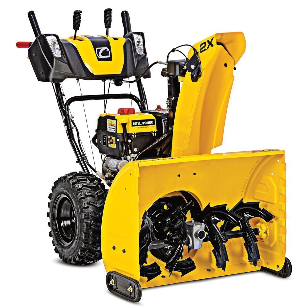 Cub_Cadet_2X_28_IP-1.jpg