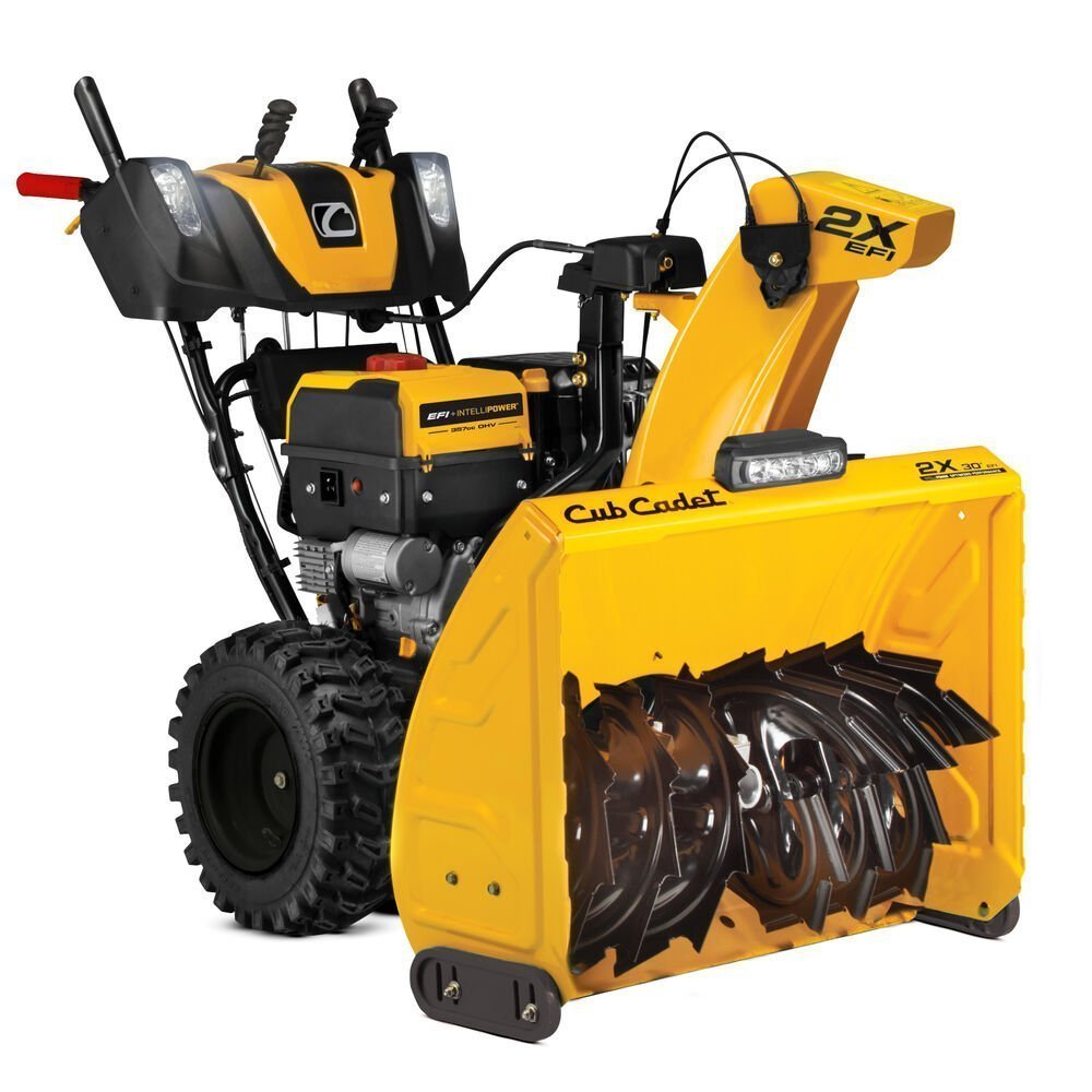 Cub_Cadet_2X_30_EFI-1.jpg