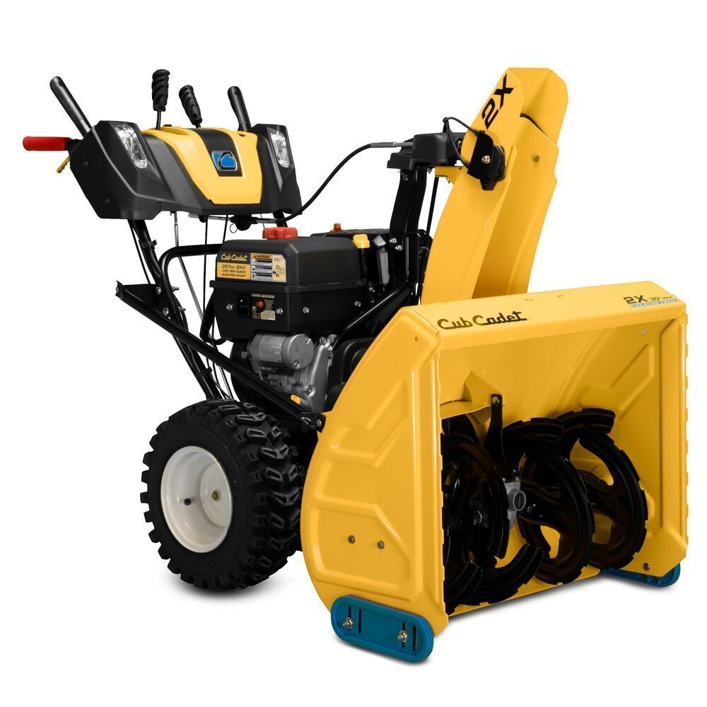 Cub_Cadet_2X_30_MAX_Two_Stage_Snow_Blower_31AH8DVS710-1.jpg