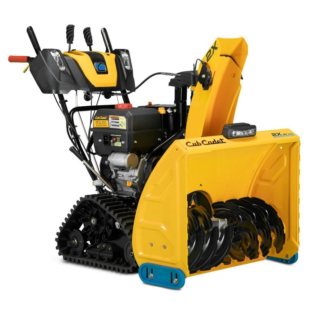 Cub_Cadet_2X_30_TRAC_Two_Stage_Snow_Blower_31AH7DVO710-1.jpg