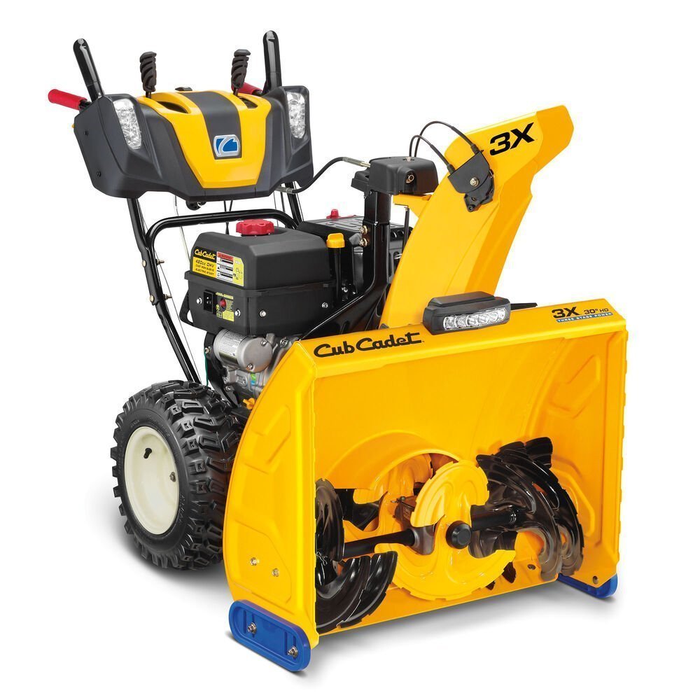 Cub_Cadet_3X_30_HD_Three_Stage_Snow_Blower_31AH5EVW710-1.jpg