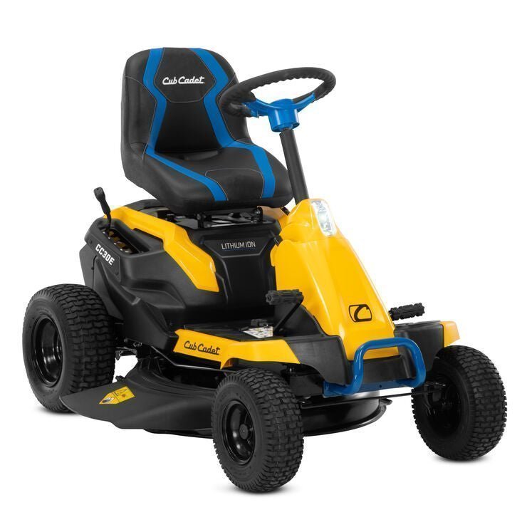 Cub_Cadet_CC30E_2000x2000_1-1.jpg