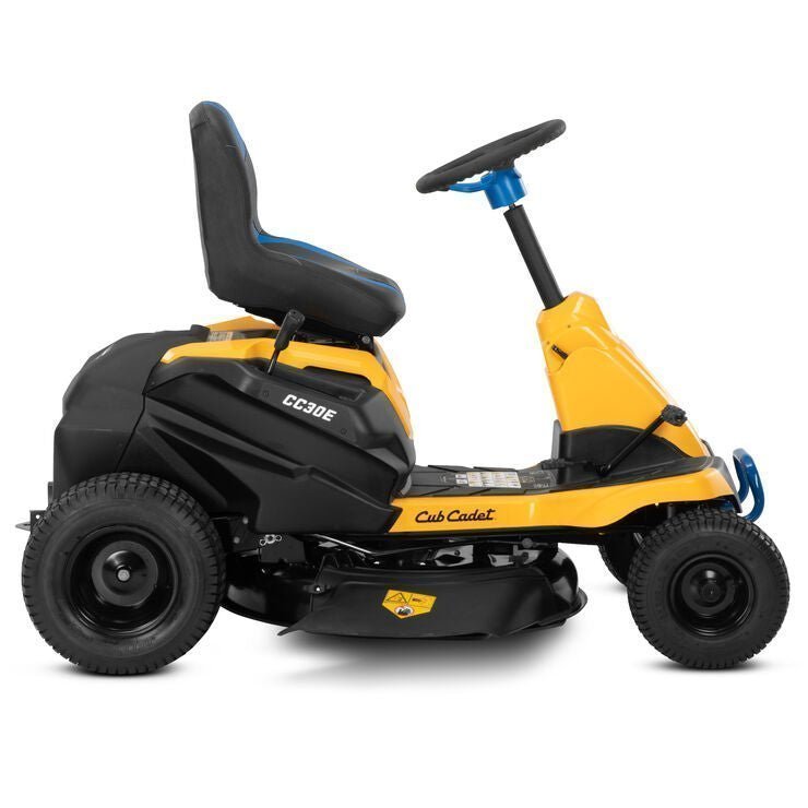 Cub_Cadet_CC30E_2000x2000_3-1.jpg