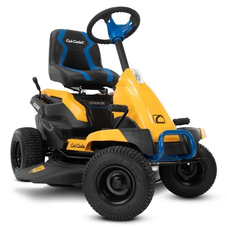 Cub_Cadet_CC30E_2000x2000_4.jpg