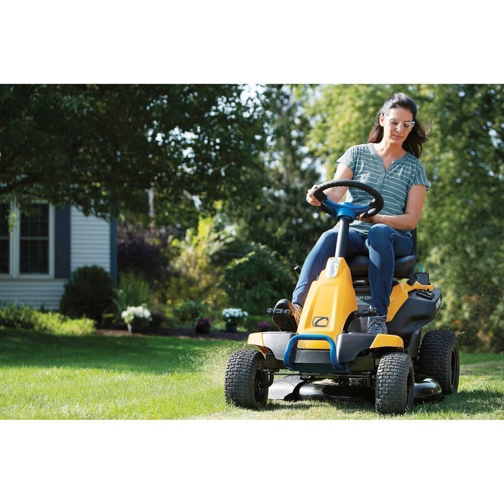 Cub_Cadet_CC30E_2000x2000_5.jpg