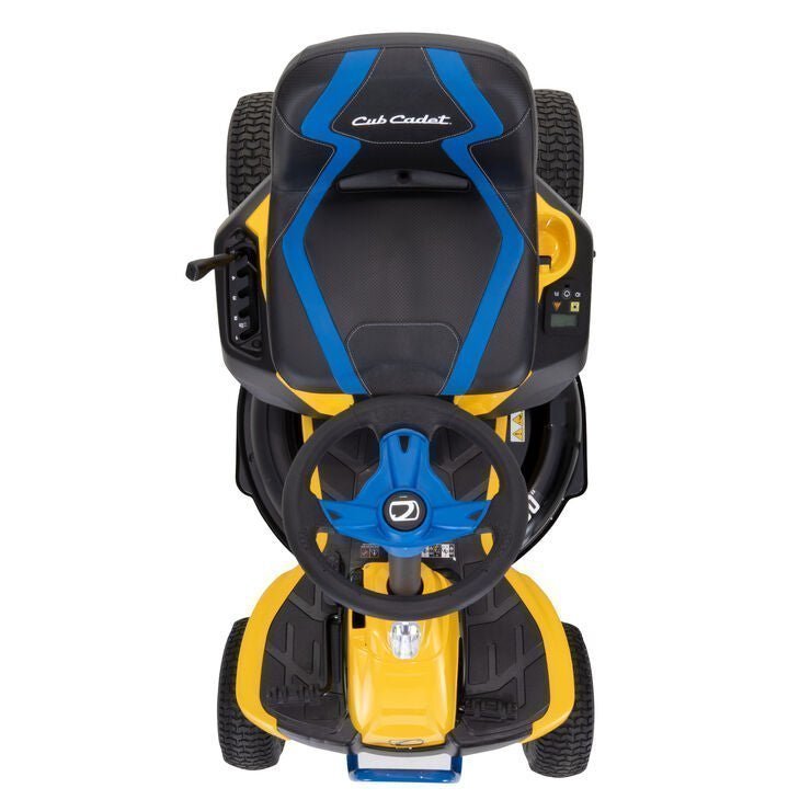 Cub_Cadet_CC30E_2000x2000_8-1.jpg