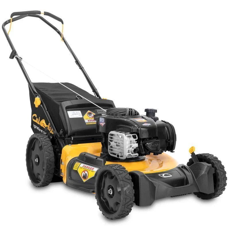 Cub_Cadet_SCP100_Briggs_Push_Mower_800x_6c0cd81b-e0c0-4bcc-9bcb-dab10cc19782.jpg