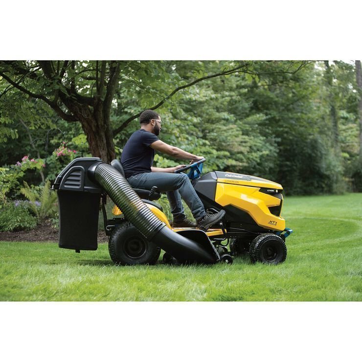 Cub_Cadet_XT1LT42E_2000x20000_4.jpg