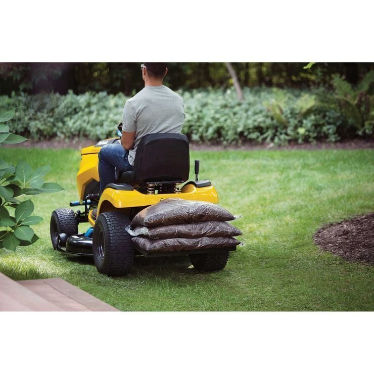 Cub_Cadet_XT1LT42E_2000x20000_7.jpg