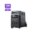 ecoflow-us-ecoflow-delta-pro-portable-power-station-standalone-delta-pro-30402799370313_1066x_ef1f72aa-2778-468e-8ae1-7f2b39f67d31-1.png