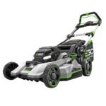 EGO-Power-Select-Cut-LM2130SP-21-in-56-V-Battery-Self-Propelled-Lawn-Mower-Tool-Only_812969a8-4546-4791-87ce-72d11d05fa35.d8da56f1c4b67f903e09e8f862a7bf22.jpg