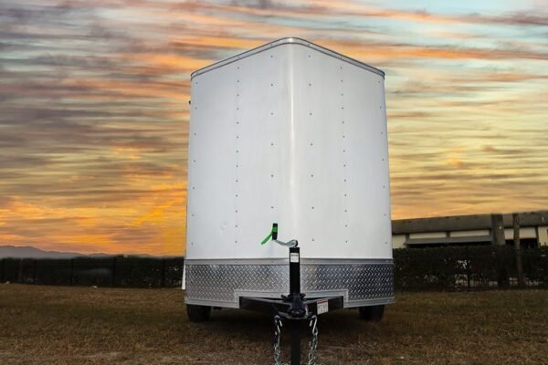 Edit-10_small_01b35486-4c78-47e3-abf9-f51e50cdd363-600x400-1.jpg