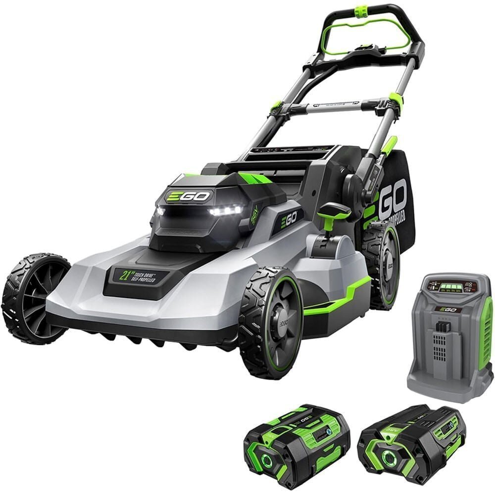 Ego-21-Inch-Self-Propelled-Mower-Touch-Drive-With-Charger-4-0Ah-And-6-0Ah-Batteries_febead69-79cb-4f5e-bb13-7a1aba759cda.6d458d7023360ba603f80fea2ff4f0c0.jpg