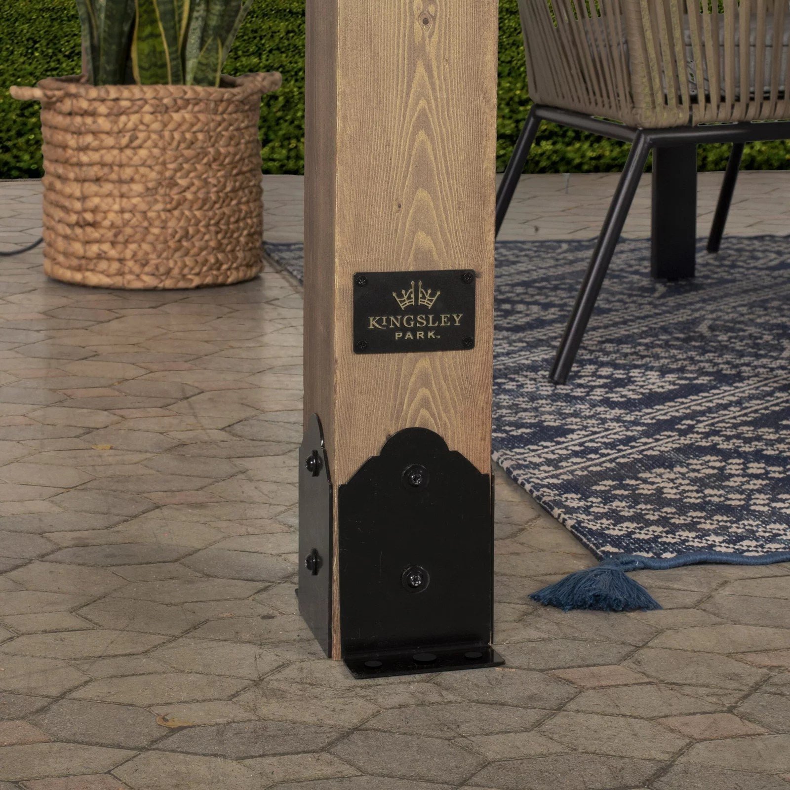 Fairhaven14x10RusticFoot2-scaled-1.jpg