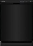 Frigidaire-FDPC4314AB-dishwashers-24-standard_09000547-f01a-4d72-a4d3-22ae2be0068d.7d159fcc709d9741305a370bf95a9e37.jpg