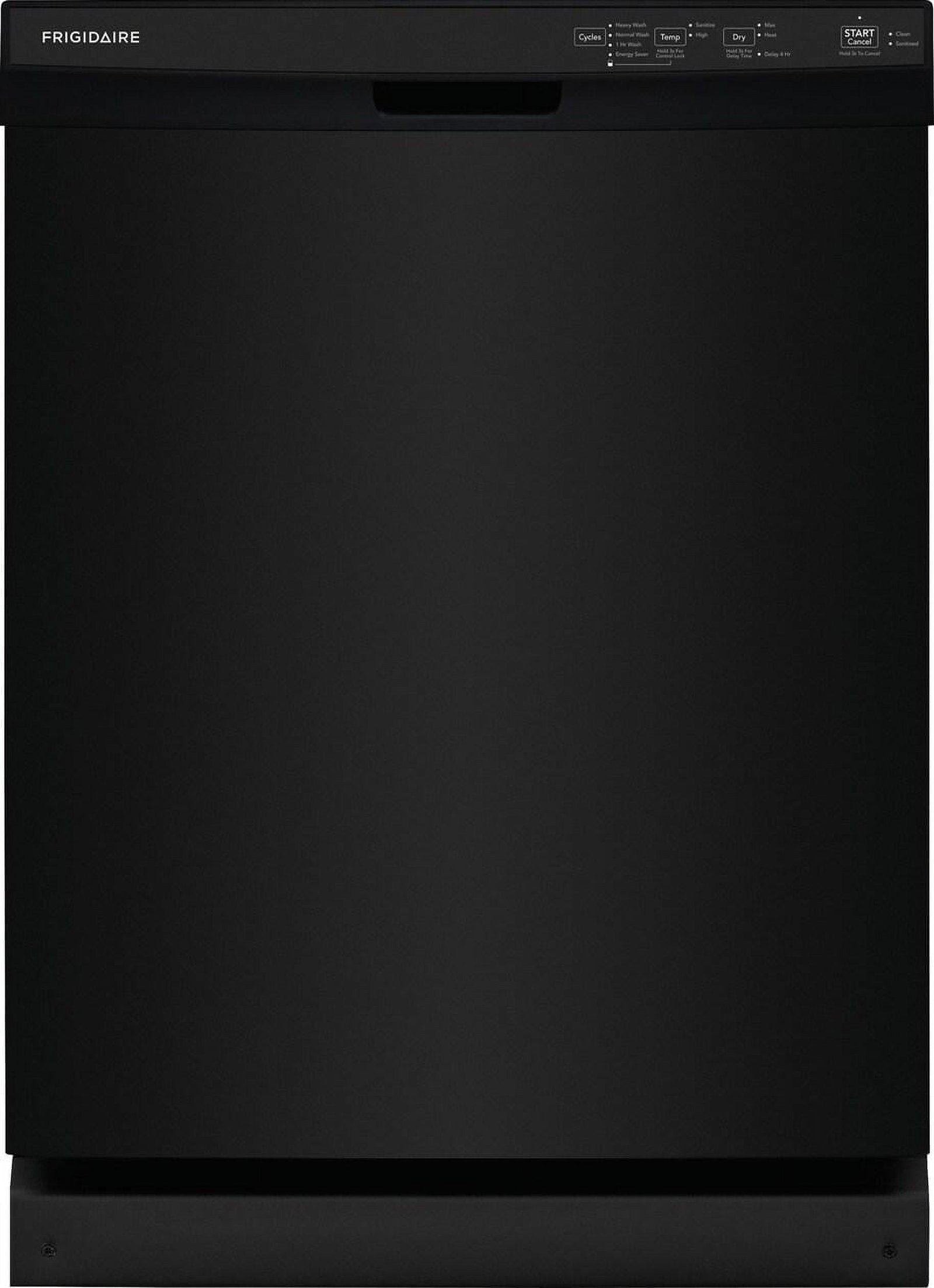 Frigidaire-FDPC4314AB-dishwashers-24-standard_09000547-f01a-4d72-a4d3-22ae2be0068d.7d159fcc709d9741305a370bf95a9e37.jpg