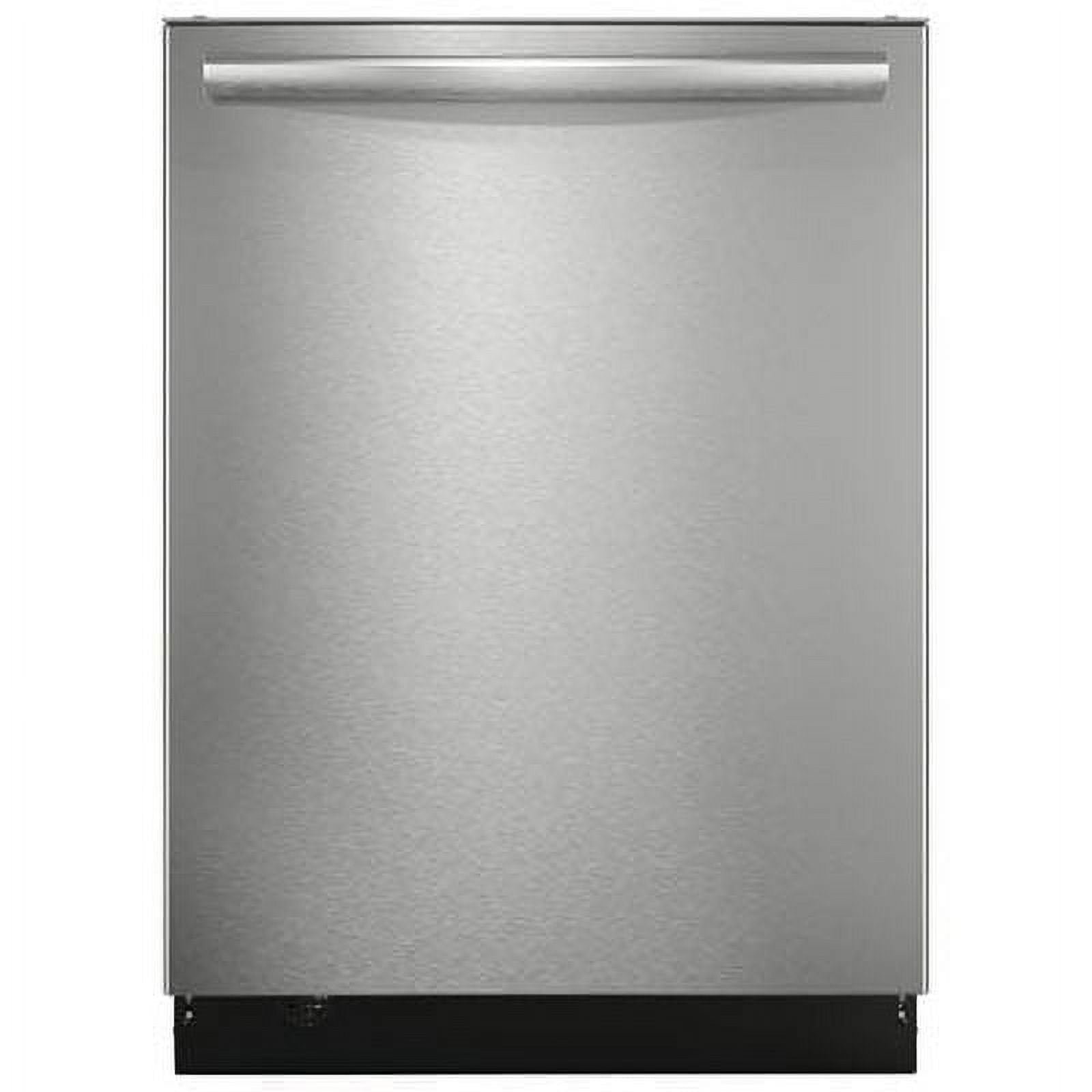 Frigidaire-Gallery-24-Dishwasher-with-CleanBoost-Stainless-Steel_633afe44-9387-4287-81c1-a44be210886a.2578ee99a6af72a241c74844bad23589.jpg
