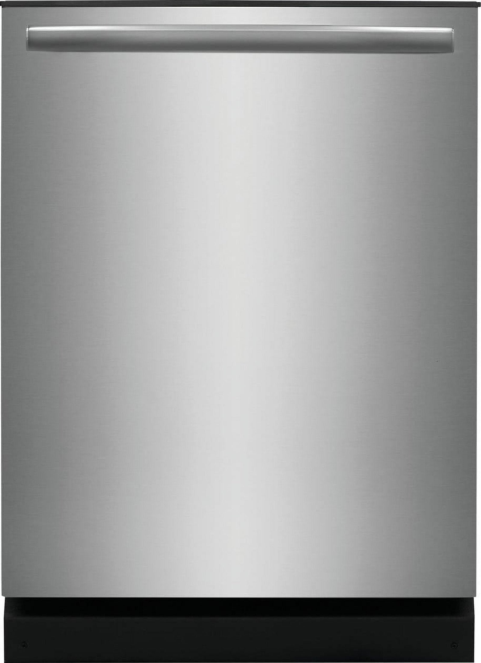 Frigidaire-Gdph4515a-24-Wide-14-Place-Setting-Energy-Star-Certified-Built-In-Top-Control_7c93392d-114b-4d6e-aa13-a3f6ed136fb8.39e5c3066b8ed002efd03d9bc3a2eb03.jpg