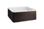 Lifesmart LS350 Plus 5-Person 28-Jet Spa