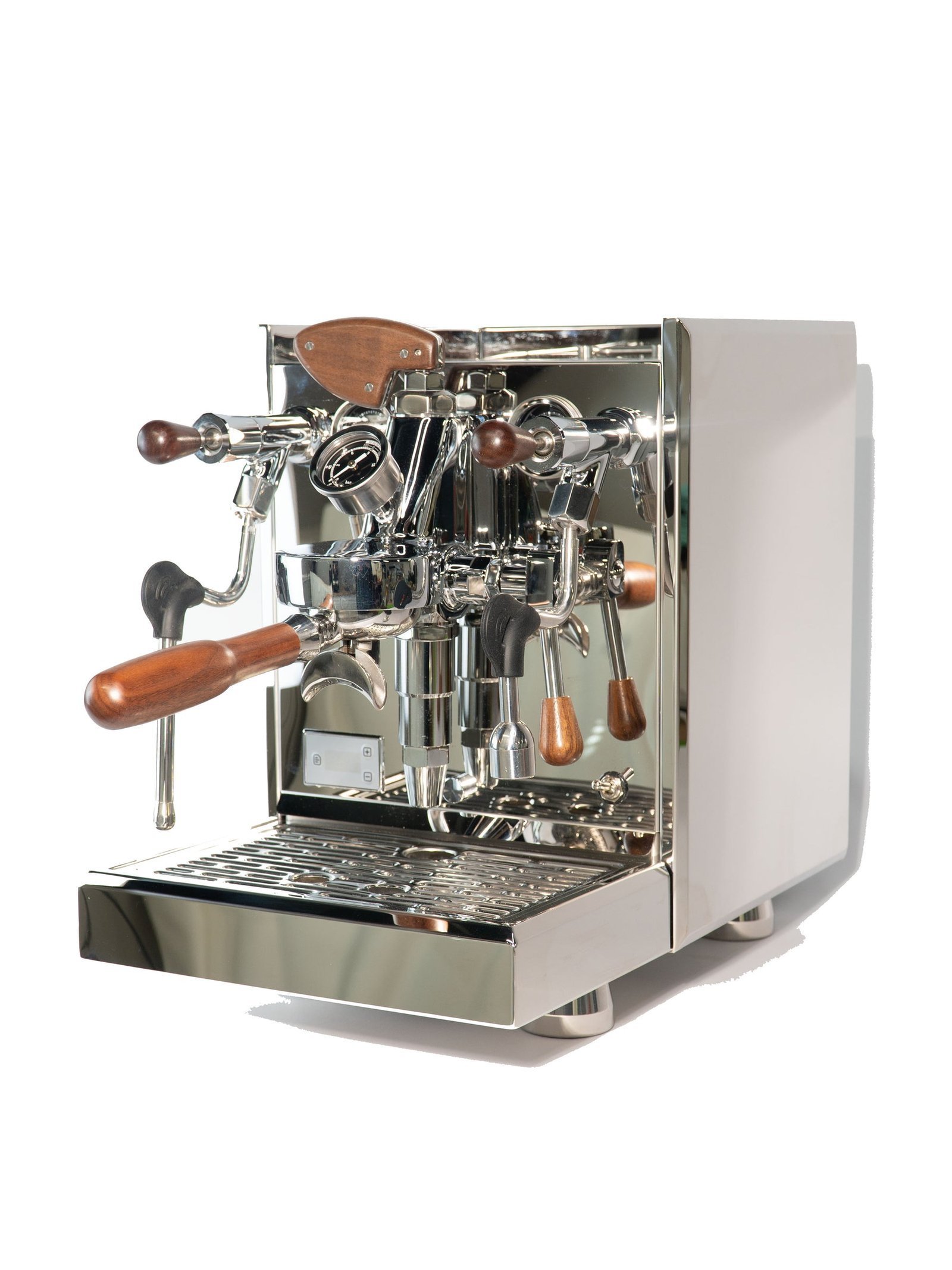 Gallatin_Dual_Boiler_White_Background_b653c685-4a9f-4a76-bb0b-6dbb72fc1845-1.jpg