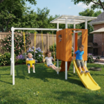 Gemini_Generated_Image_2tsn8x2tsn8x2tsn.png