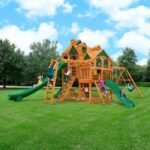 Gorilla-Playsets-Empire-Wooden-Swing-Set-with-Monkey-Bars.jpg