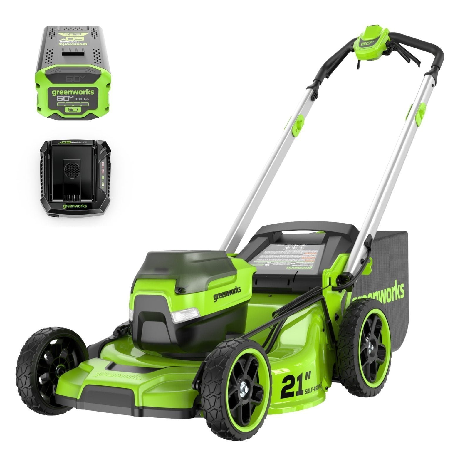 Greenworks-60V-21-Self-Propelled-Lawn-Mower-with-1-8-0-Ah-Battery-Rapid-Charger-2546402_eb63500c-b11b-47dd-a481-796f728a55ff.ee5583b5cbbf3c9254ca8c3e636b4ee6.jpg